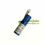 Baterie pro PLC 18650-1S1P SP620 [Náhradní baterie]
